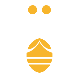 BeeDance